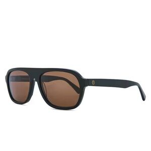 Vesper sunglasses black NWOT